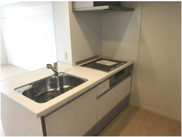 シャーメゾン新光町 その他2