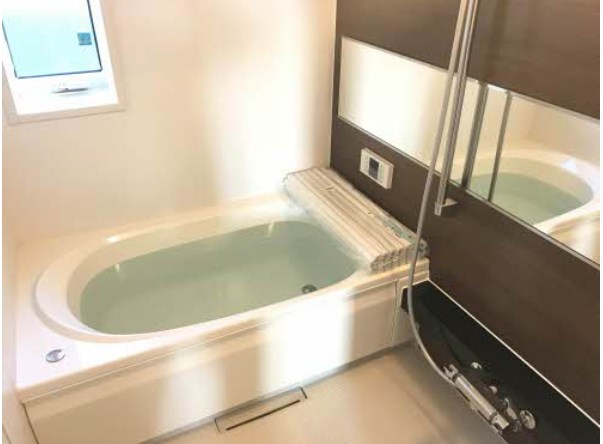 シャーメゾン新光町 その他3