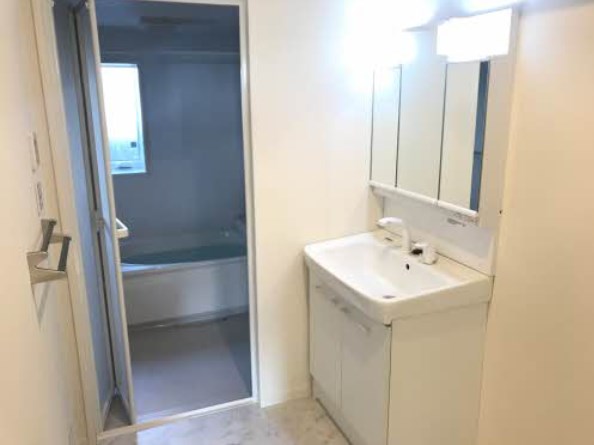 シャーメゾン新光町 その他4