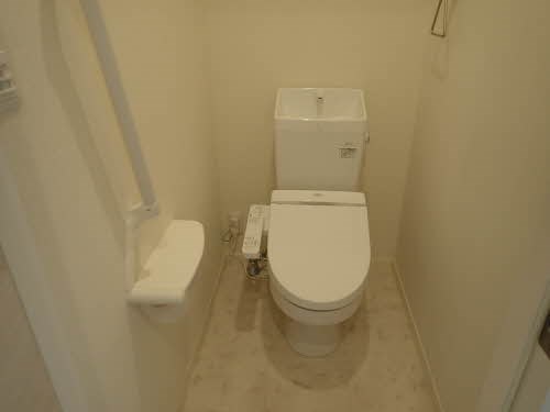 シャーメゾン新光町 その他5