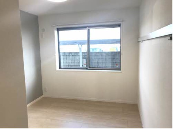 シャーメゾン新光町 その他6