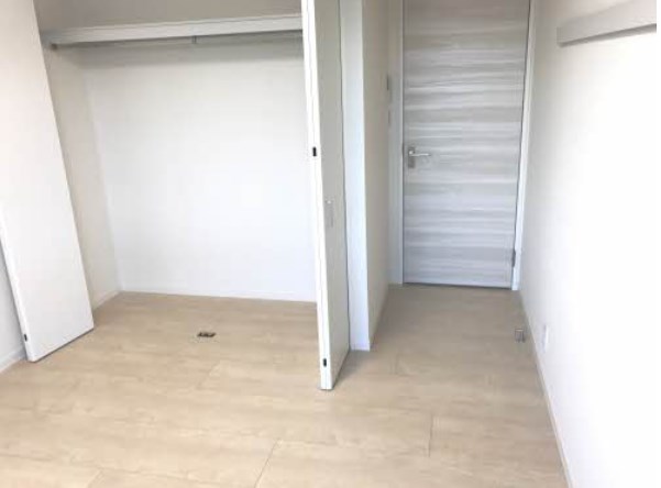 シャーメゾン新光町 その他7