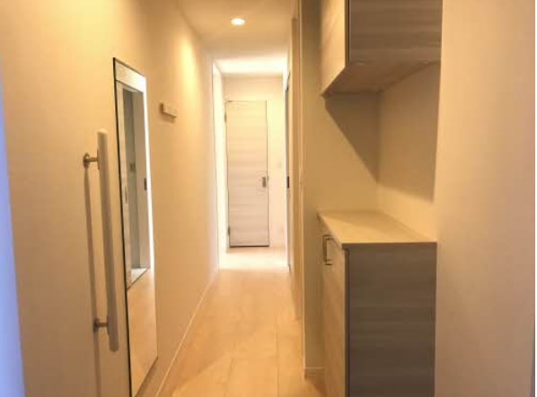 シャーメゾン新光町 その他9