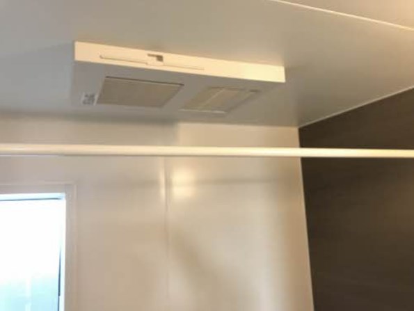 シャーメゾン新光町 その他10