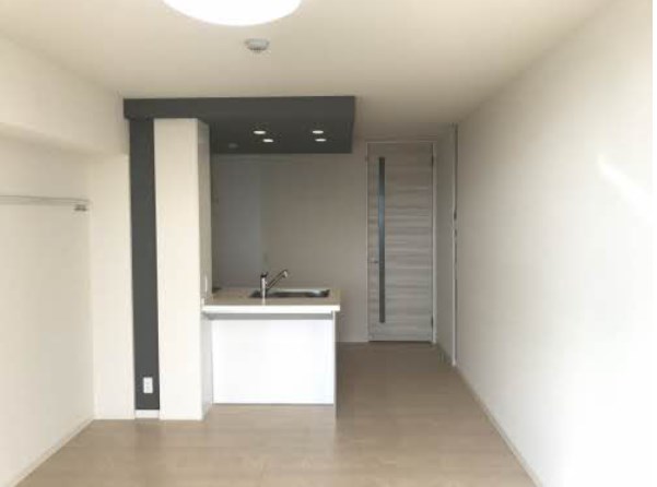 シャーメゾン新光町 その他12