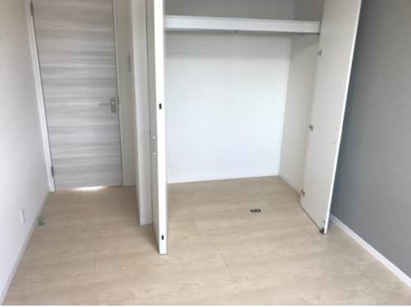 シャーメゾン新光町 その他14