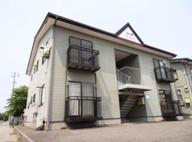 コーポすみれ その他11