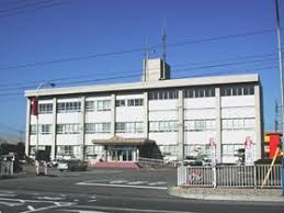 コーポすみれ 周辺画像5