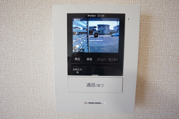 ルーチェ その他1
