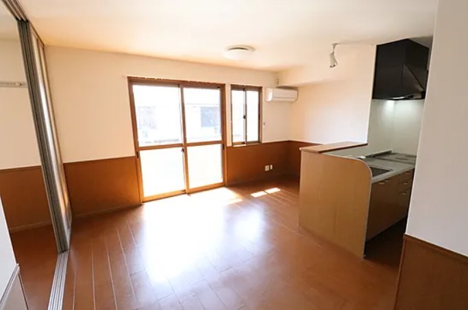 アトリオ その他1