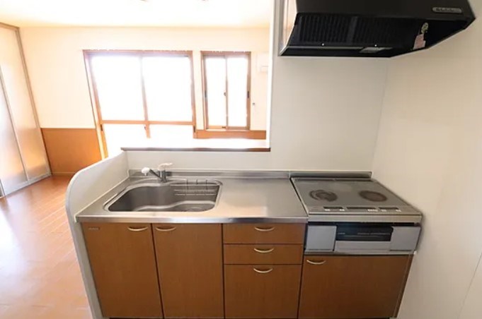 アトリオ その他2