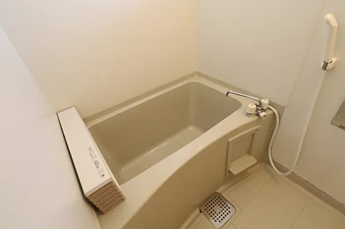 アトリオ その他3