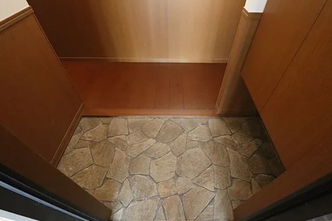 アトリオ その他4