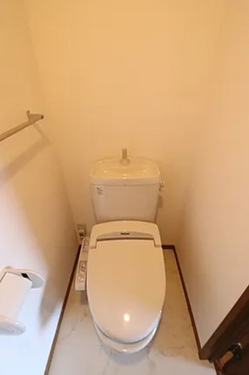 アトリオ その他5