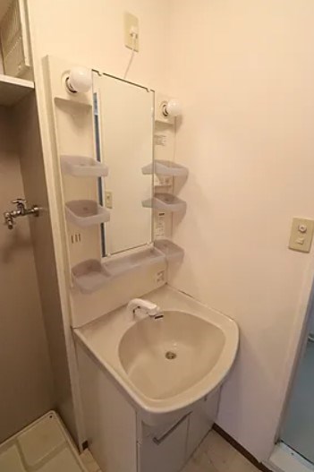 アトリオ その他6