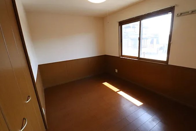 アトリオ その他7