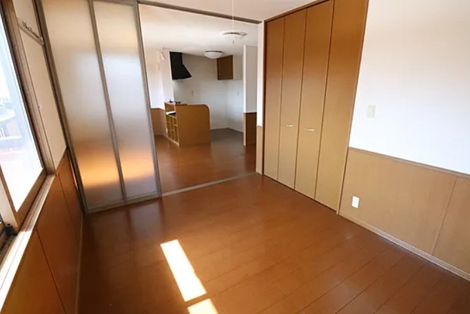 アトリオ その他8