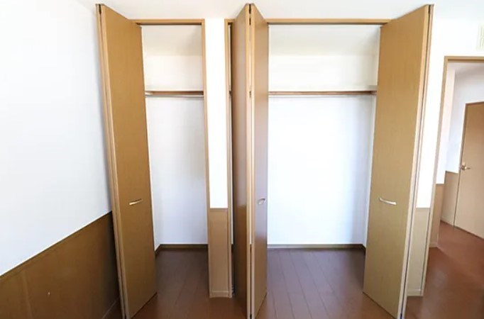 アトリオ その他9