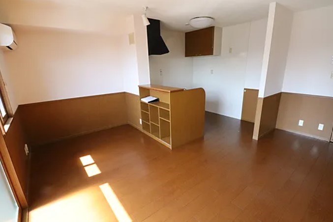 アトリオ その他13