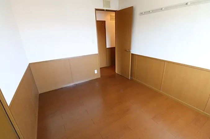 アトリオ その他14