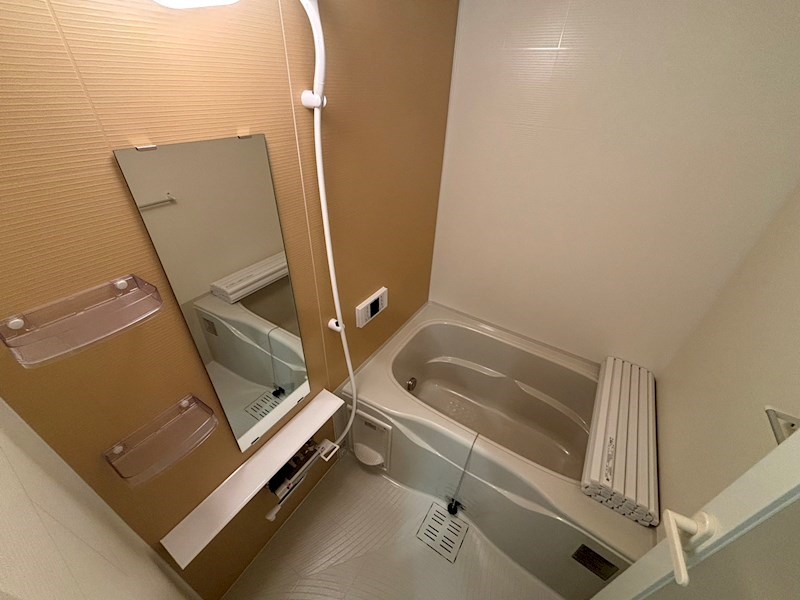 Ｌａ　Ｆｏｎｔｅ その他3