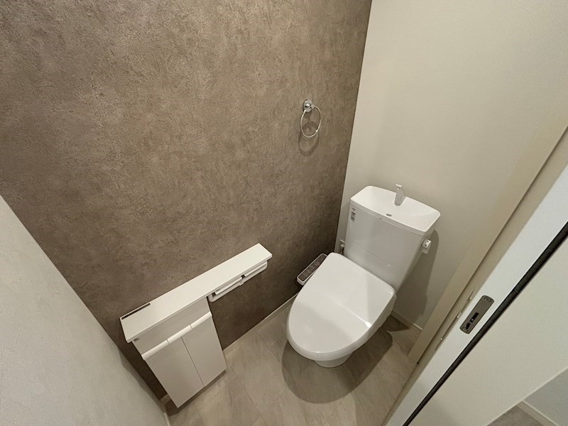 Ｌａ　Ｆｏｎｔｅ その他6
