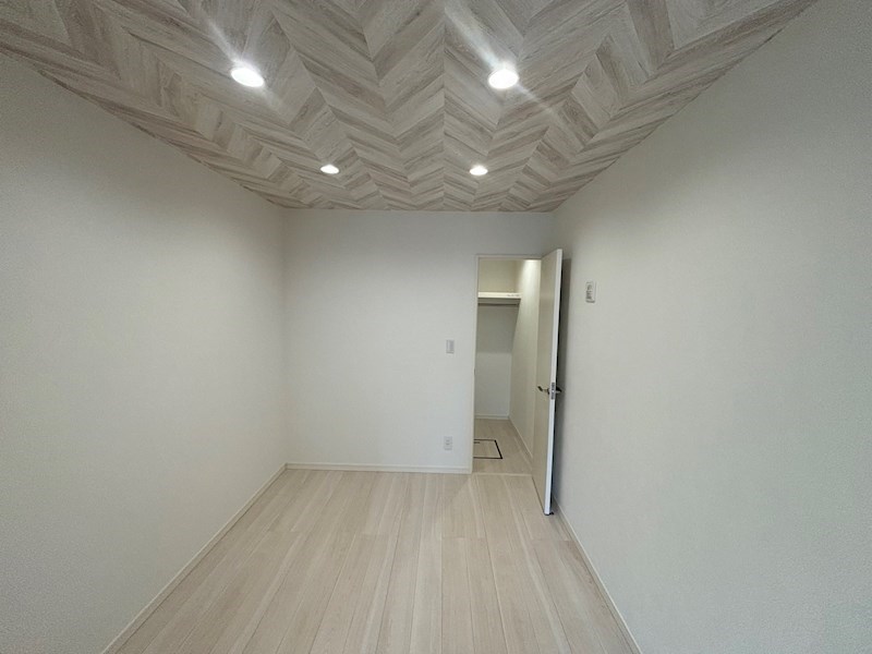 Ｌａ　Ｆｏｎｔｅ その他7
