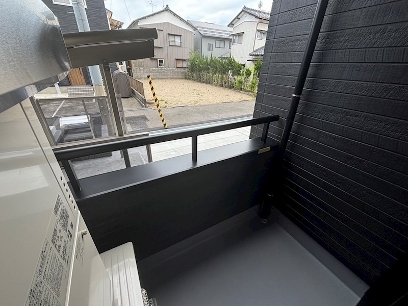 Ｌａ　Ｆｏｎｔｅ その他9