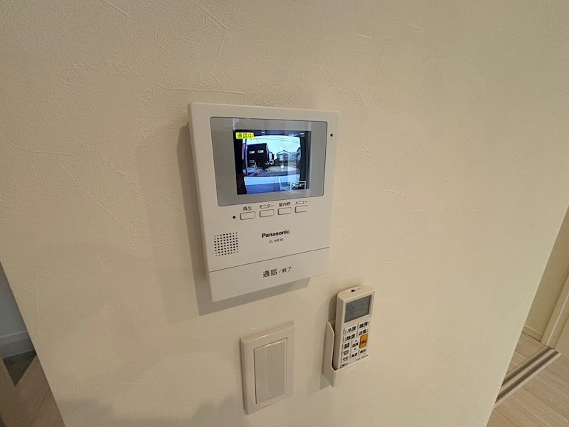 Ｌａ　Ｆｏｎｔｅ その他10