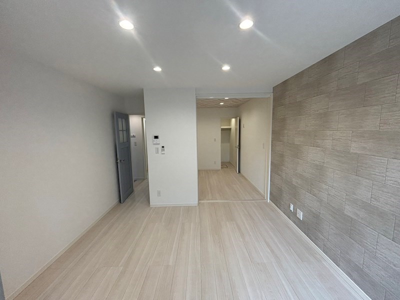 Ｌａ　Ｆｏｎｔｅ その他13