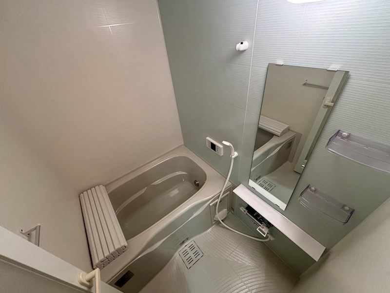 Ｌａ　Ｆｏｎｔｅ その他3