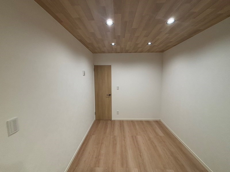 Ｌａ　Ｆｏｎｔｅ その他5