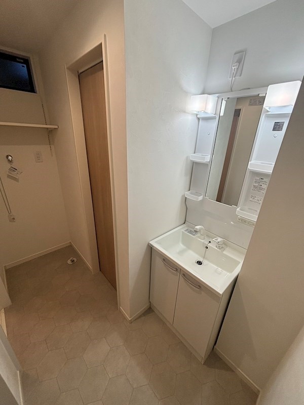 Ｌａ　Ｆｏｎｔｅ その他6