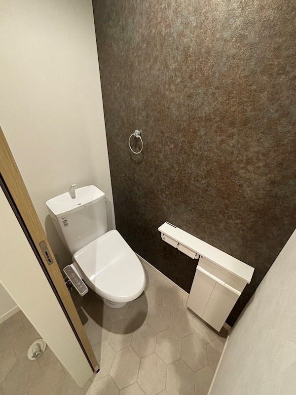 Ｌａ　Ｆｏｎｔｅ その他7