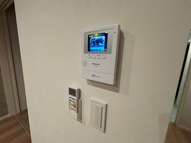 Ｌａ　Ｆｏｎｔｅ その他10