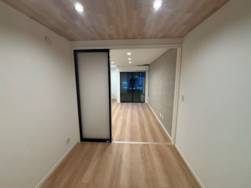 Ｌａ　Ｆｏｎｔｅ その他14