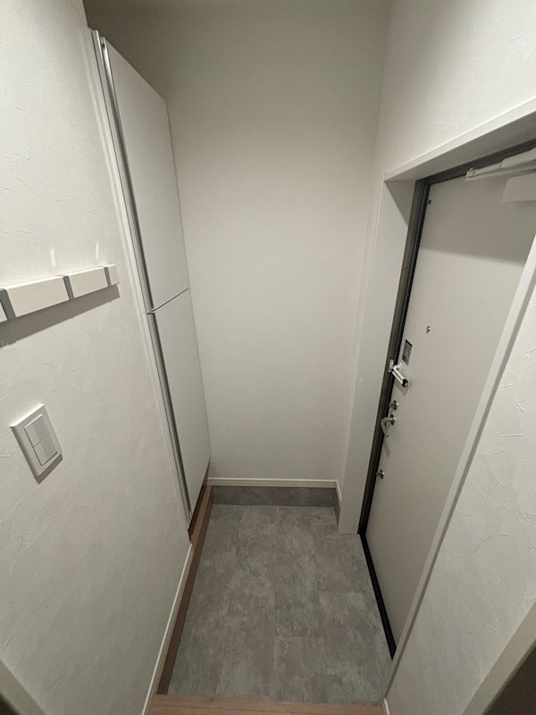 Ｌａ　Ｆｏｎｔｅ その他15