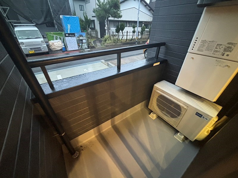 Ｌａ　Ｆｏｎｔｅ その他16