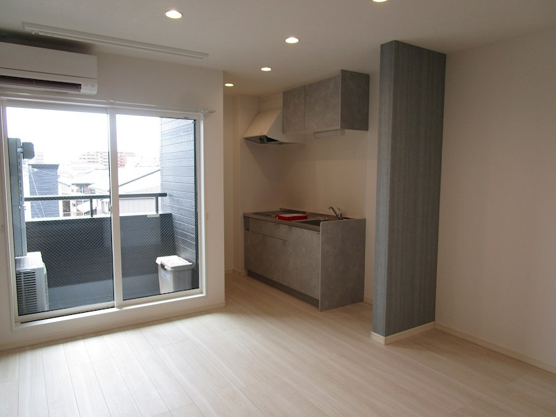 Ｌａ　Ｆｏｎｔｅ その他1
