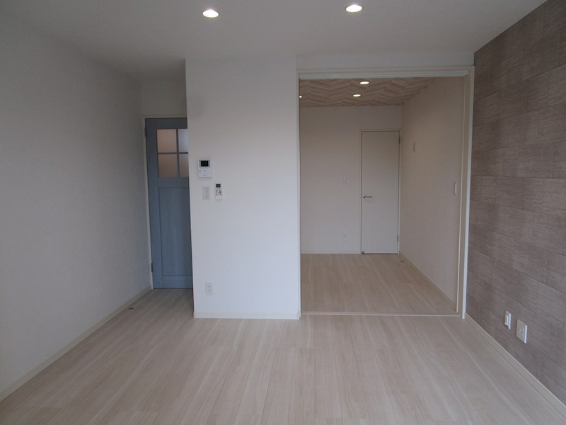 Ｌａ　Ｆｏｎｔｅ その他7