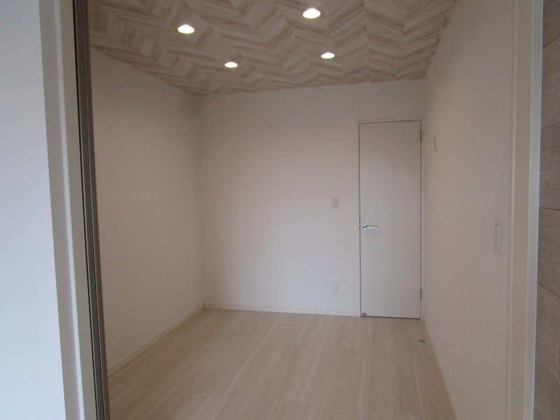 Ｌａ　Ｆｏｎｔｅ その他8