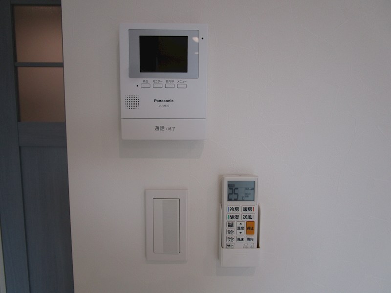 Ｌａ　Ｆｏｎｔｅ その他10