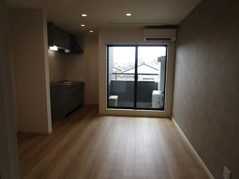 Ｌａ　Ｆｏｎｔｅ その他1