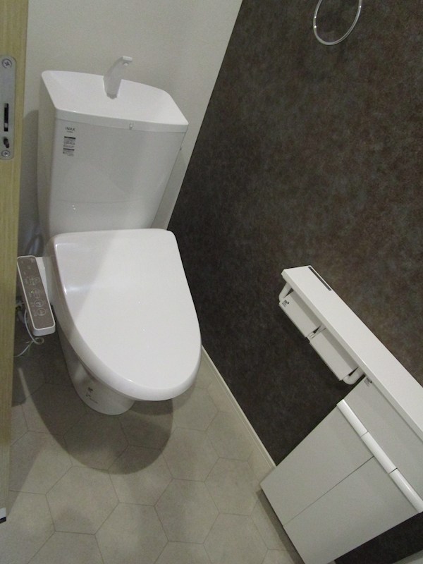 Ｌａ　Ｆｏｎｔｅ その他8