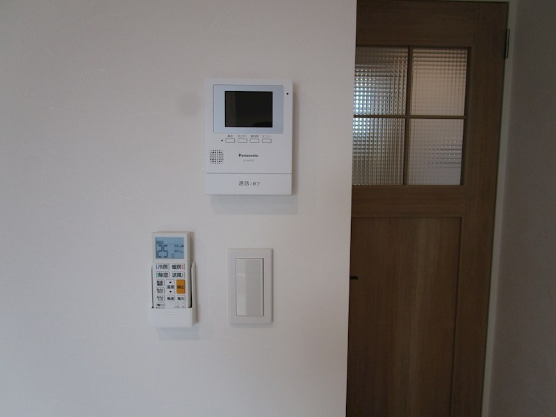 Ｌａ　Ｆｏｎｔｅ その他9
