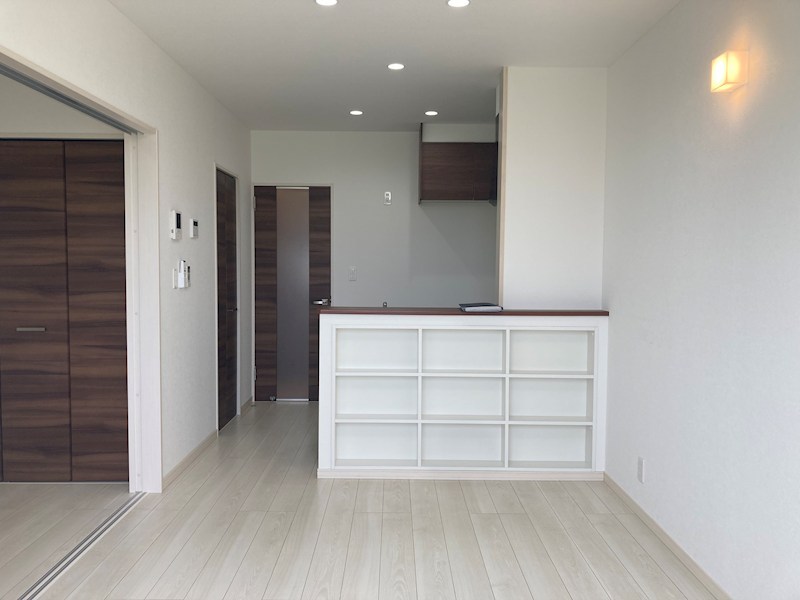 ＯＷＬ豊町１号棟 その他1