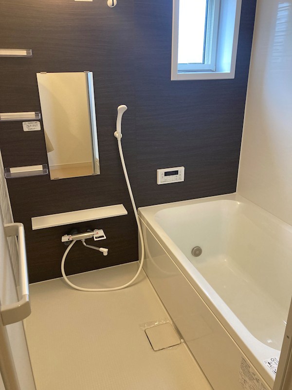 ＯＷＬ豊町１号棟 その他2