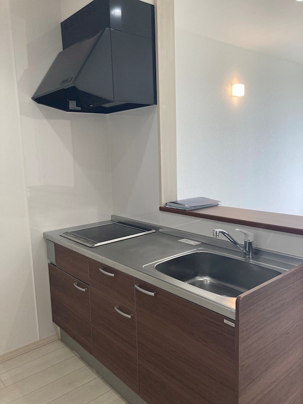 ＯＷＬ豊町１号棟 その他3