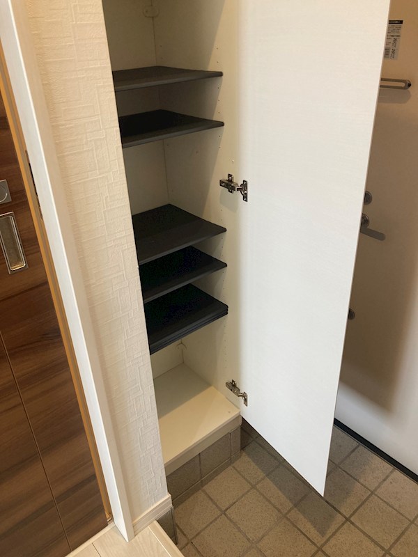 ＯＷＬ豊町１号棟 その他4