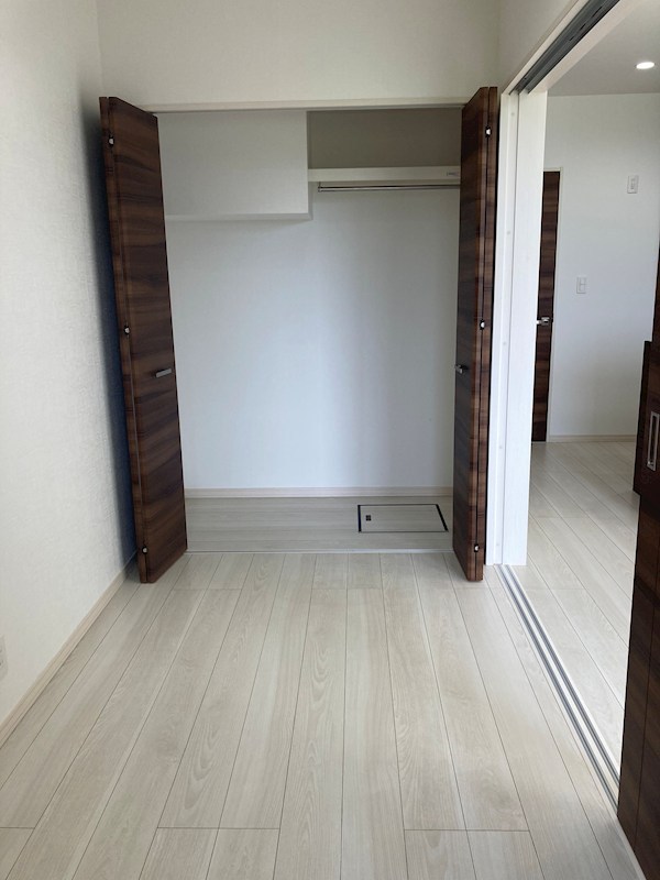 ＯＷＬ豊町１号棟 その他5